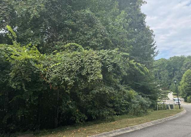Property at 2209 Viewcrest Ln, Knoxville, TN 37932