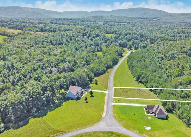 Property at Lot 16 Daddys Creek Trl, Crossville, TN 38555