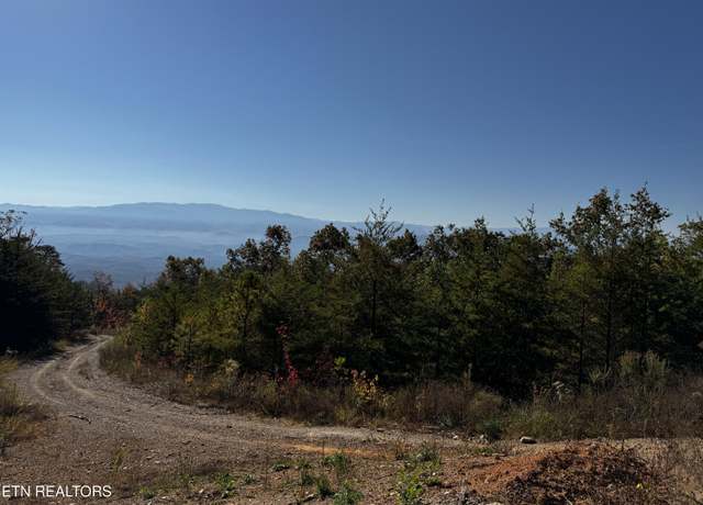Property at 0 Mountain Ashe Way, Sevierville, TN 37876