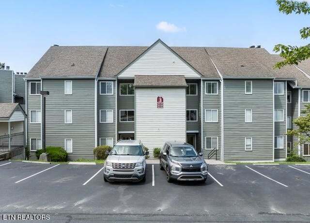 Property at 1260 Ski View Dr #3207, Gatlinburg, TN 37738, 2 beds, 2 baths