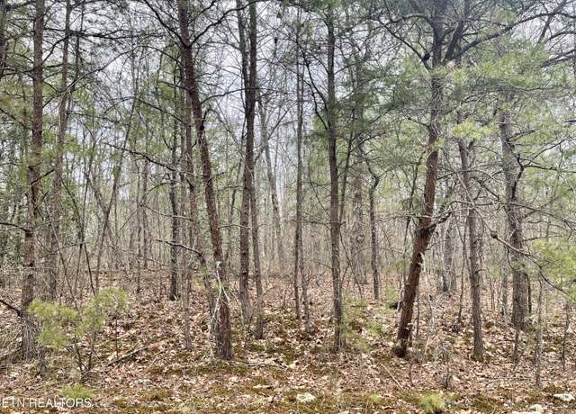 Property at 327 Bainbridge Rd, Crossville, TN 38558