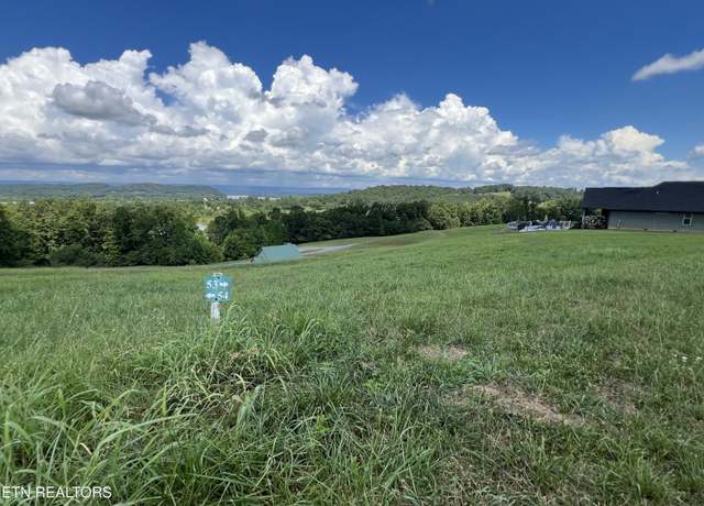Property at Lot 53 Cottonwood Ct, Decatur, TN 37322