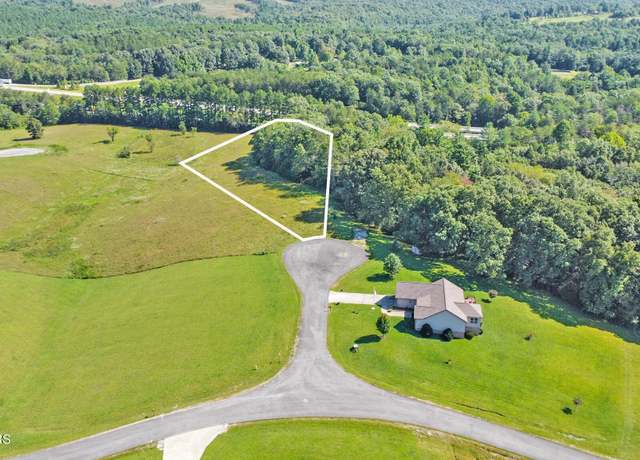 Property at Lot 31 Estate Way, Crossville, TN 38555
