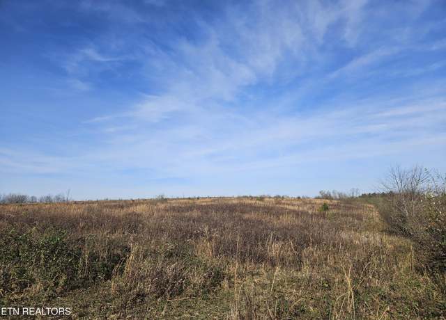 Property at 591 Glades Rd, Sunbright, TN 37872