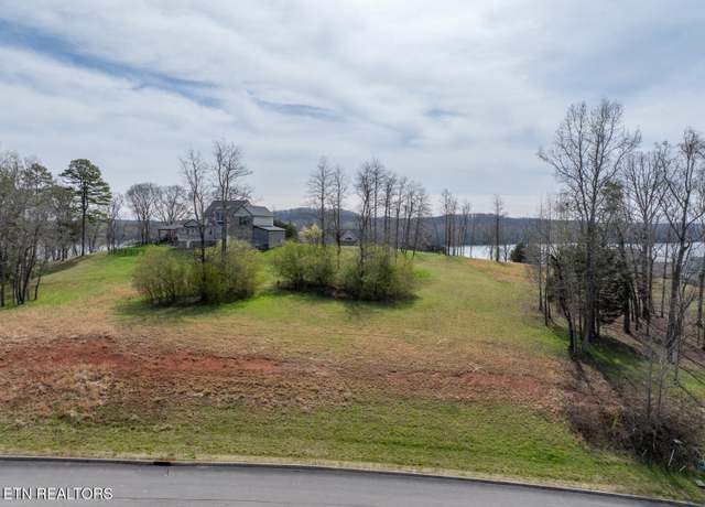 Property at 108 Docks of The Bay Dr, Harriman, TN 37748