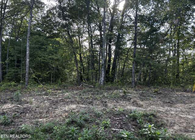 Property at 104 Wimberly Rd, Crossville, TN 38558