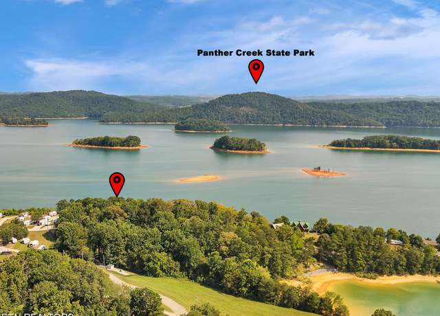 Property at Lot 2 Baye Rd, Rutledge, TN 37861