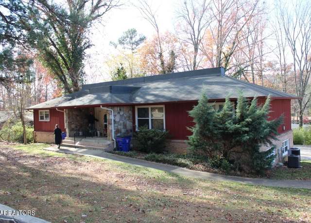 Property at 1505 Mohawk Ct, Cleveland, TN 37311, 7 beds