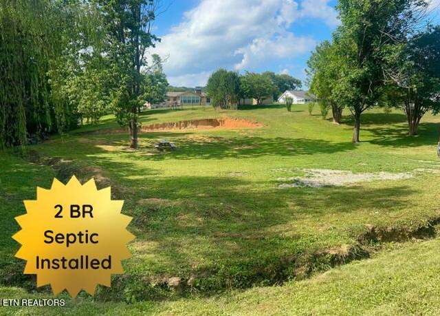 Property at 520 Pimlico Dr, Seymour, TN 37865