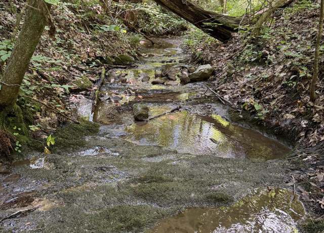 Property at 0 Goose Creek Rd, Seymour, TN 37865