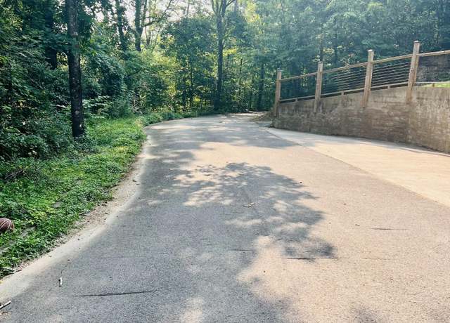 Property at Stephen Ct, Pigeon Forge, TN 37863