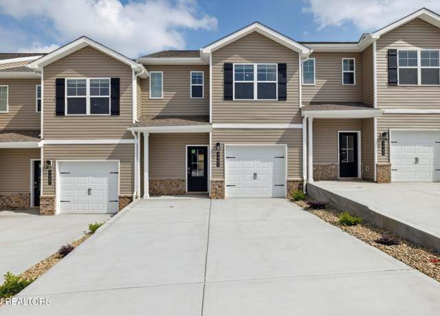 Property at 3461 Tyee Crossing Way, Kodak, TN 37764, 3 beds, 2.5 baths