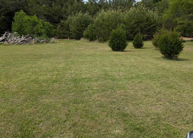 Property at Graham Rd, Blaine, TN 37709