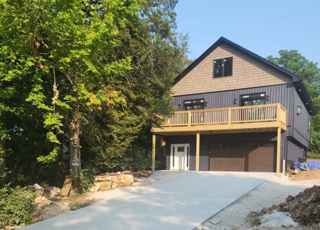 Property at 707 Powell Valley Shores Cir, Speedwell, TN 37870, 3 beds, 2 baths