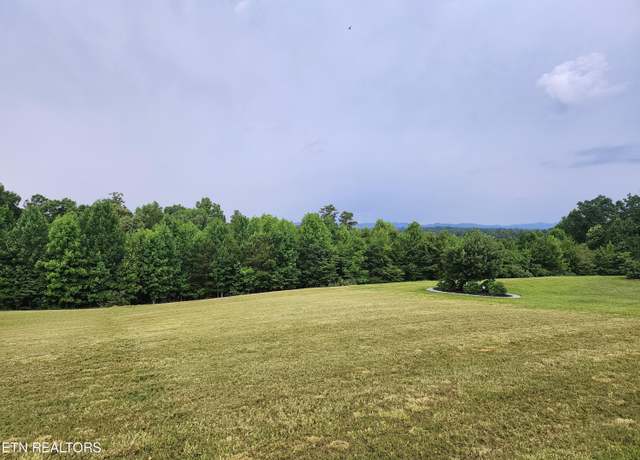 Property at Lot 630 Prestige Ridge Ln, Lafollette, TN 37766