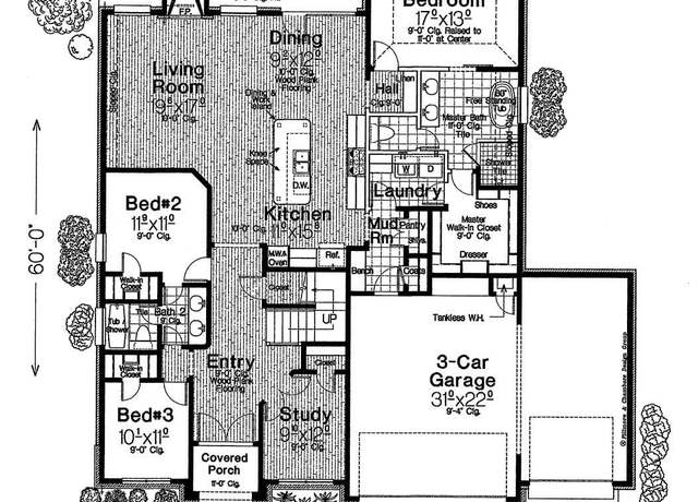 Property at 124 Utsesti Way, Loudon, TN 37774, 4 beds, 2.5 baths