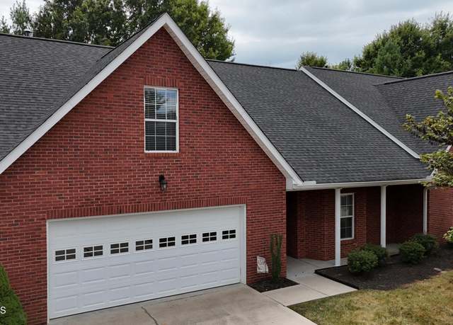 Property at 4114 Cletus Way #31, Knoxville, TN 37938, 2 beds, 2 baths