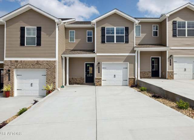 Property at 3457 Tyee Crossing Way, Kodak, TN 37764, 3 beds, 2.5 baths