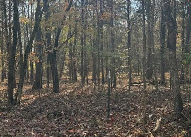 Property at Lot 1031 Meadow Ct, Baneberry, TN 37890