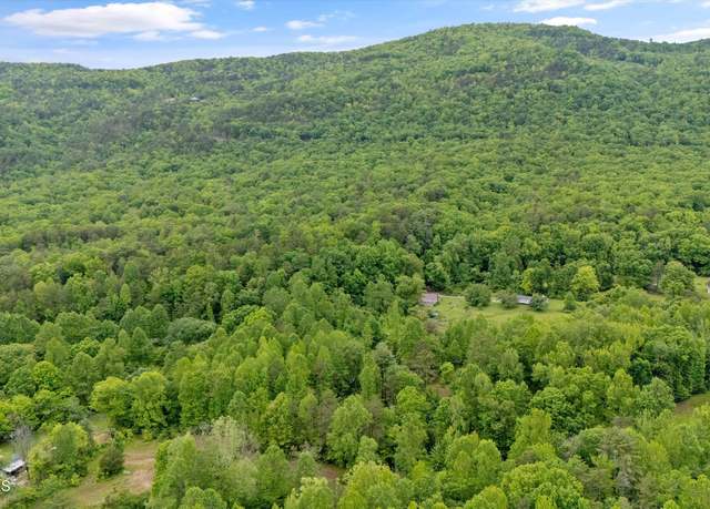 Property at 6028 Happy Valley Rd, Tallassee, TN 37878