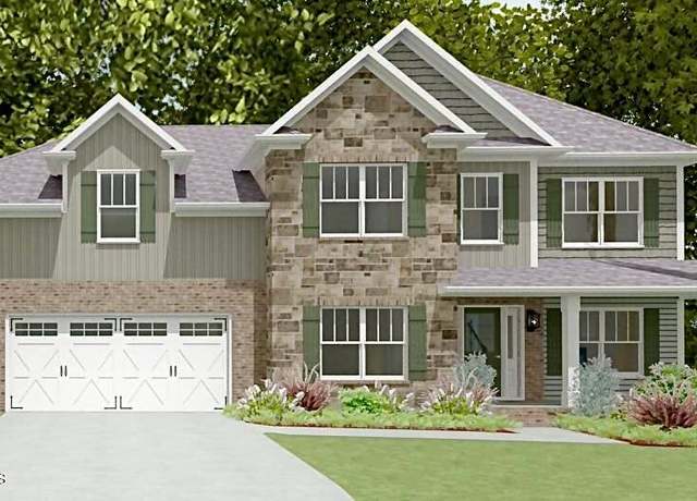 Property at 4519 Unity Bell Ave #170, Powell, TN 37849, 3 beds, 2.5 baths