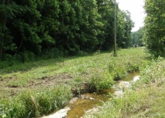 Property at 8.63ac Gravely Hill Rd, Bethpage, TN 37022
