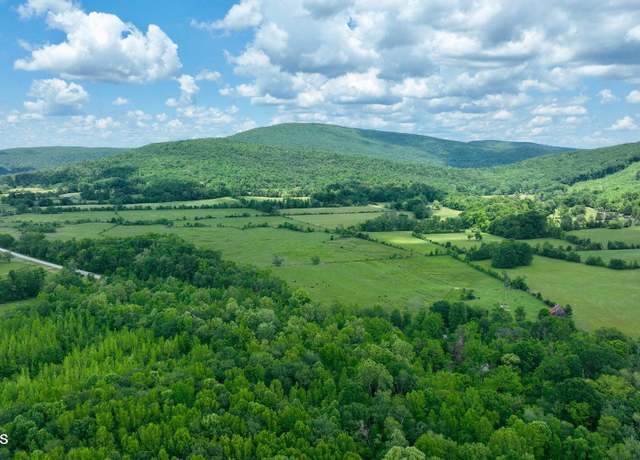 Property at 8012 Highway 68, Crossville, TN 38555