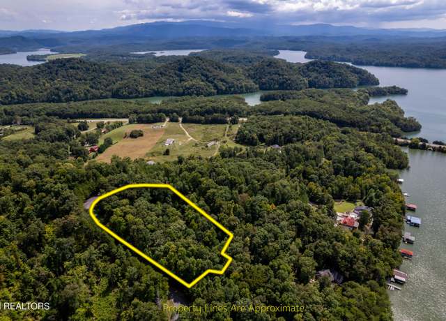 Property at 2838 Culverts Cv, Maryville, TN 37801