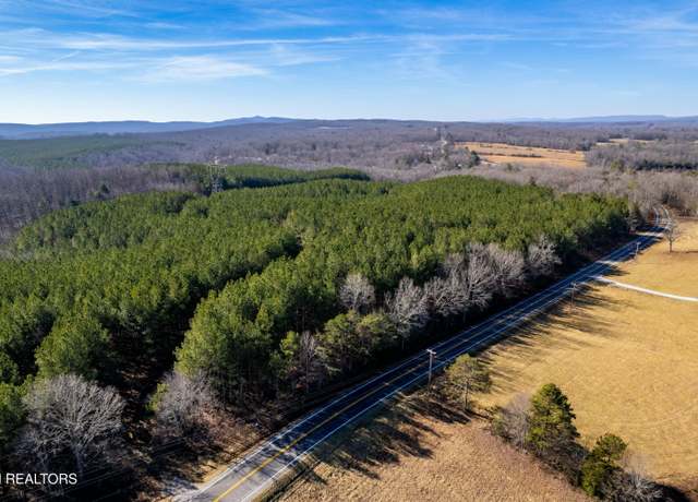 Property at Airport Rd, Rockwood, TN 37854