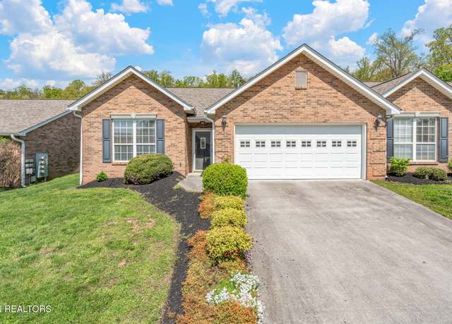 Property at 3241 Mountain Spring Way, Knoxville, TN 37917, 2 beds, 2 baths