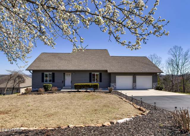 Property at 123 Chahyga Way, Loudon, TN 37774, 3 beds, 3 baths