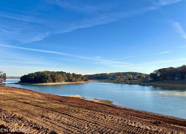Property at Lot 49 Lakeshore Bay Dr, Jefferson City, TN 37760, 3 beds, 3 baths