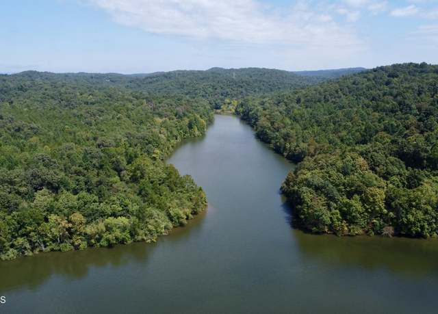 Property at 400 Little Dogwood Valley Rd, Kingston, TN 37763