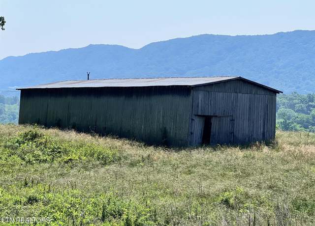 Property at 2995 Hwy 131, Thorn Hill, TN 37881