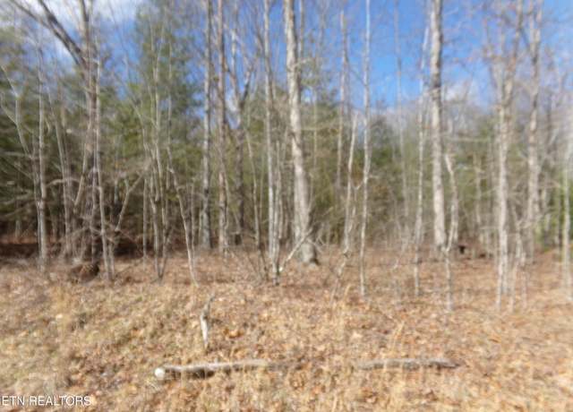Property at 900 Paola Dr, Crossville, TN 38572