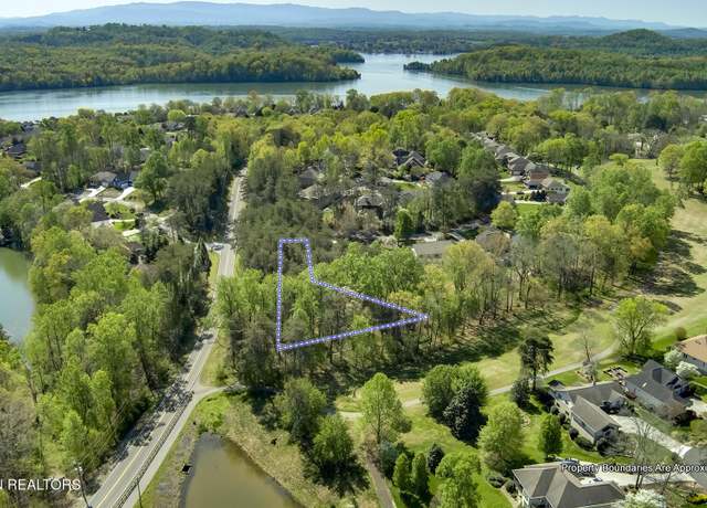 Property at 132 Geya Cir, Loudon, TN 37774