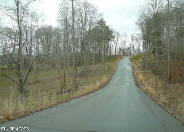 Property at Parsons Ln, Tazewell, TN 37879