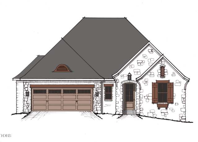 Property at 106 Laurelwood Dr, Crossville, TN 38558, 2 beds, 2.5 baths
