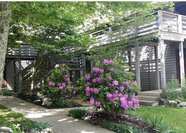 Property at 281 Moytoy Rd #206, Crab Orchard, TN 37723, 2 beds, 1 bath