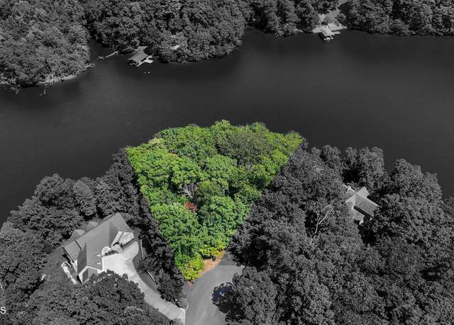 Property at 125 Sawmill Cv, Rockwood, TN 37854