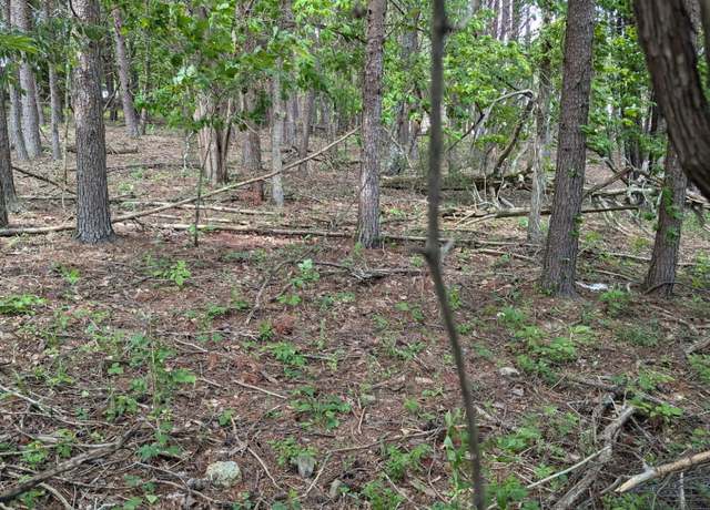 Property at Lot 8 Foster Rd, Blaine, TN 37709
