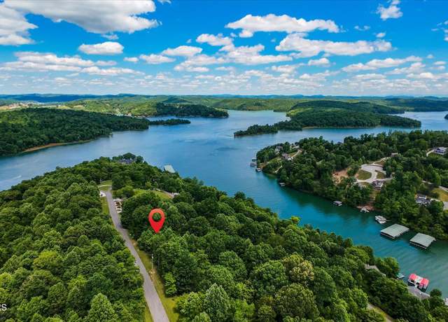 Property at Lot 10, Norris View Ln, Lafollette, TN 37766