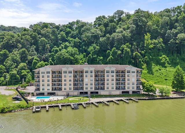 Property at 3001 River Towne Way #105, Knoxville, TN 37902, 3 beds, 2 baths