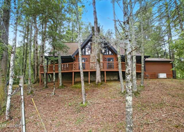 Property at 1730 Ridge Ct, Walland, TN 37886, 3 beds, 3.5 baths