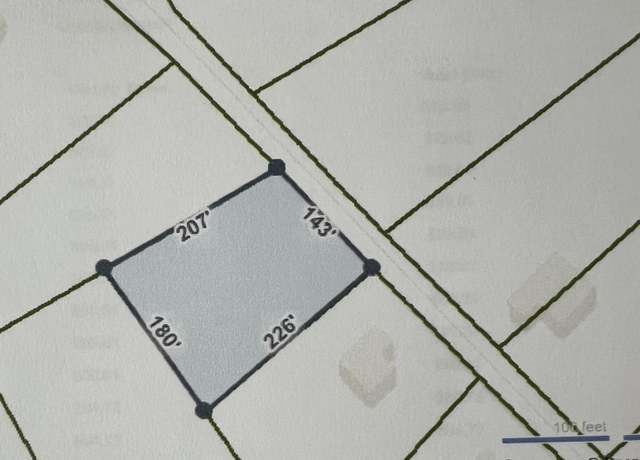 Property at Lot 81 Estate Loop Trl, Crossville, TN 38555