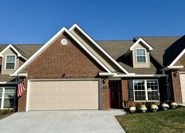 Property at 144 Wind Chase Blvd, Madisonville, TN 37354, 2 beds, 2 baths