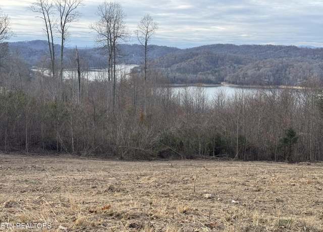 Property at Lot 34 Hickory Pointe Ln, Maynardville, TN 37807