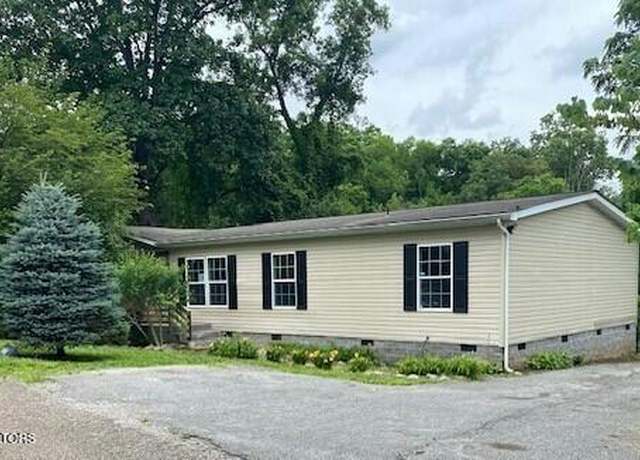 Property at 5610 Radnor Rd, Knoxville, TN 37918, 5 beds, 3 baths