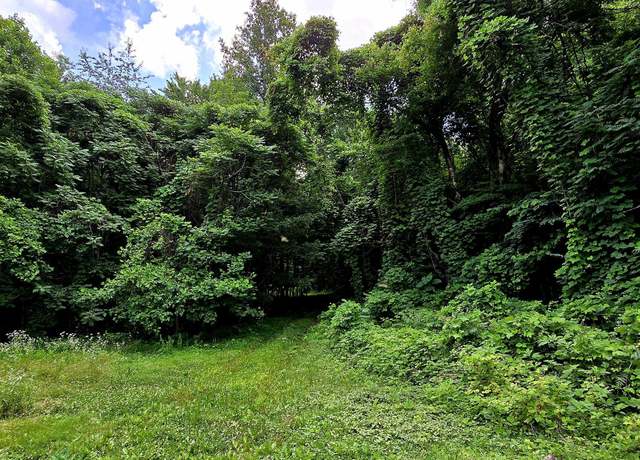 Property at 1580 Restful Way, Newport, TN 37821