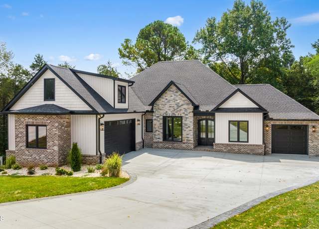Property at 222 Yona Way, Loudon, TN 37774, 3 beds, 3.5 baths